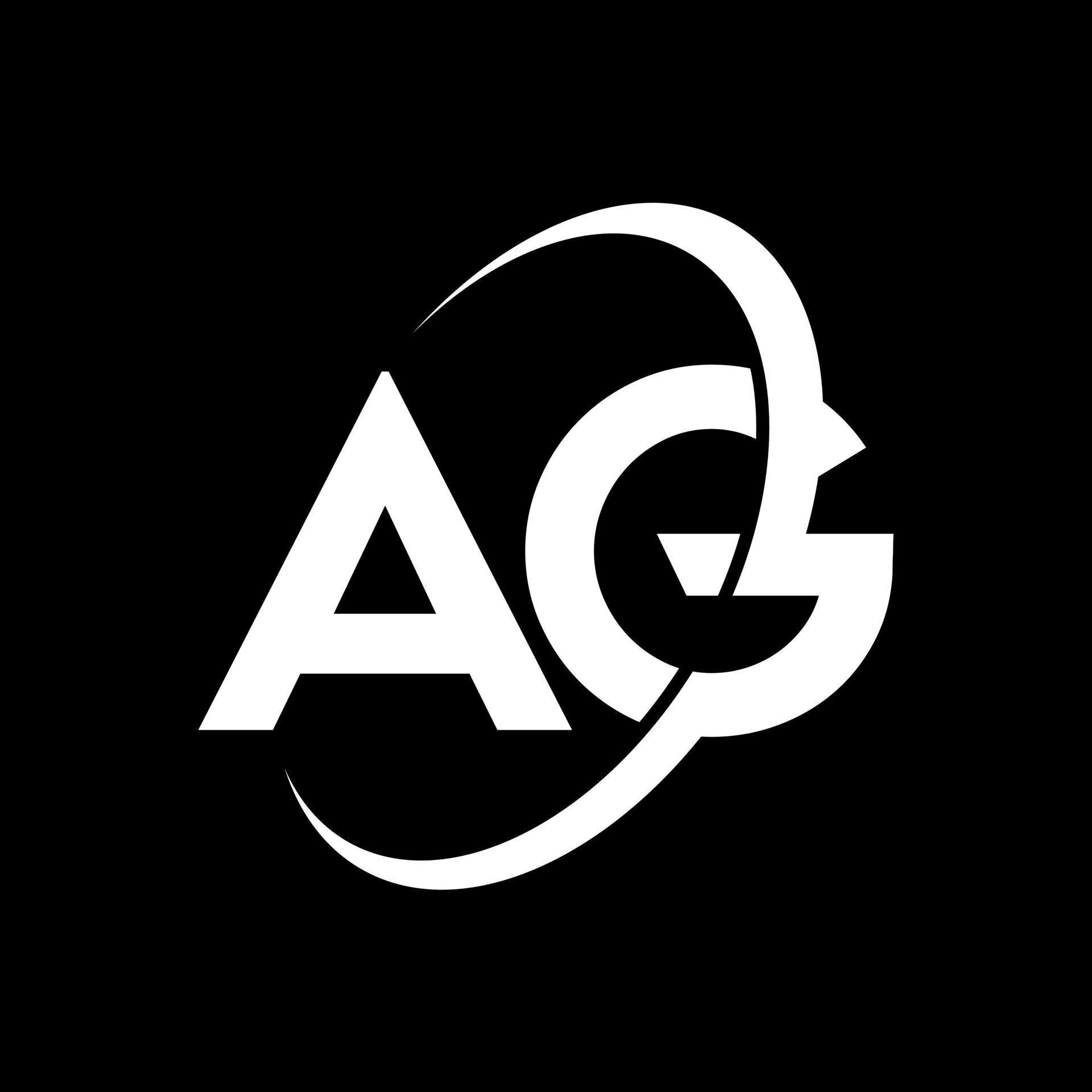 footer-logo